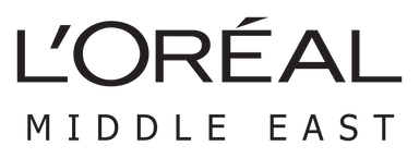 Loreal logo