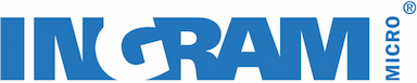 Ingram logo